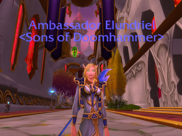 File:WoWScrnShot 123109 211051.jpg