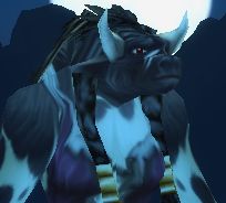 Maeyla Reflective Wikia