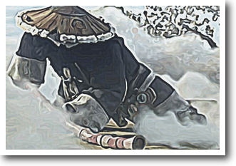 File:Bhalu 2 edited.png