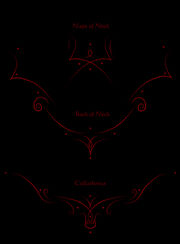 Merchea-tattoos-revised