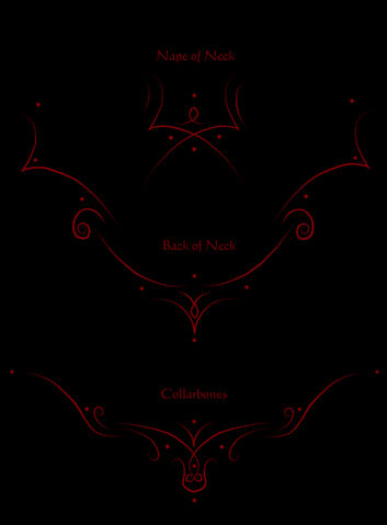 File:Merchea-tattoos-revised.jpg