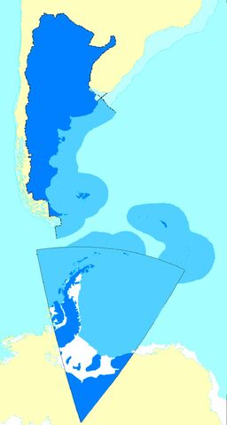 Archivo:Mapa de la Argentina.jpg