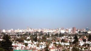 Córdoba