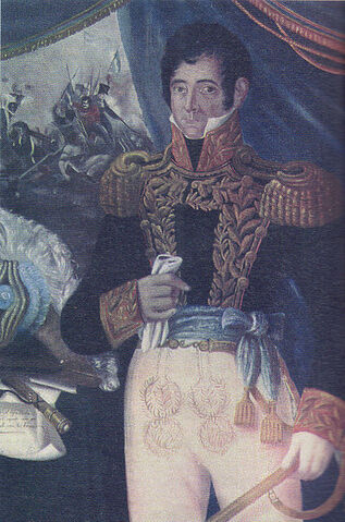 Archivo:Jose Rondeau 2.jpg