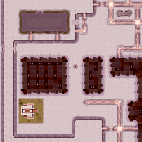 File:Dohral23.png