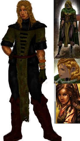 File:Grace 2.png