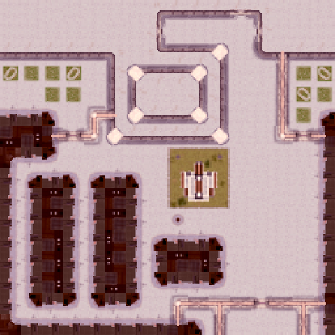 File:Dohral11.png