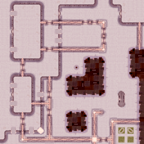 File:Dohral10.png