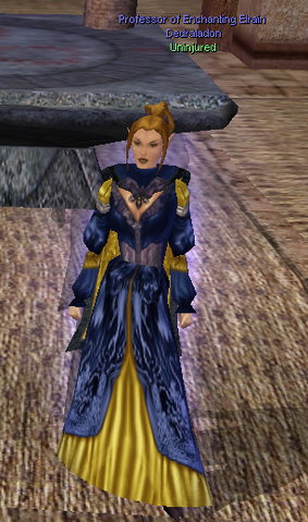 File:Prof enchant.png