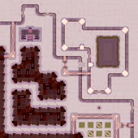 File:Dohral13.png