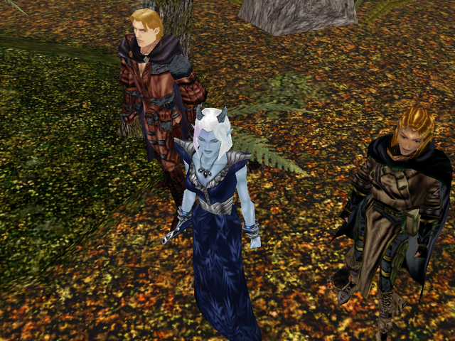 File:Vash Charia Grace.png