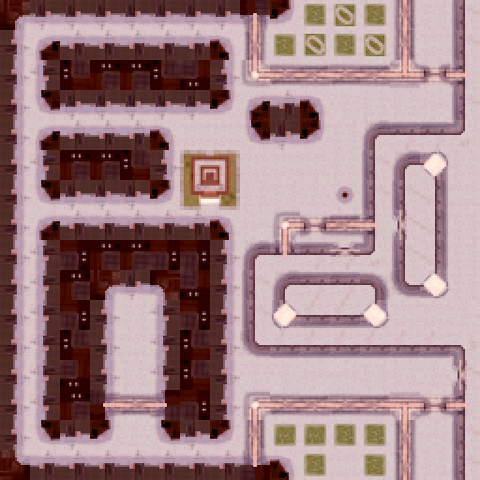 File:Dohral20.png