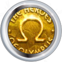 Arquivo:Badge-5126-3.png