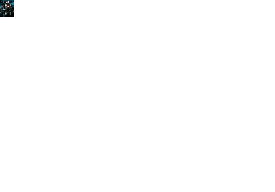 Arquivo:Emoticon Eu.JPG