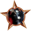 Arquivo:Badge-edit-1.png