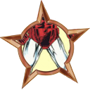 Arquivo:Badge-sayhi.png