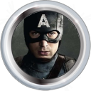 Arquivo:Badge-5137-5.png