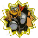 Arquivo:Badge-love-5.png