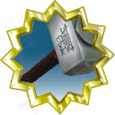 Arquivo:Badge-picture-6.png