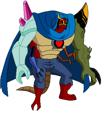 Arquivo:Thomas Supremo.png
