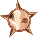 Arquivo:Badge-5135-2.png