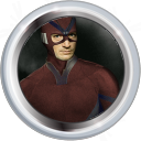 Arquivo:Badge-5139-3.png