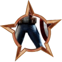 Arquivo:Badge-edit-2.png