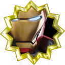Arquivo:Badge-5137-7.png