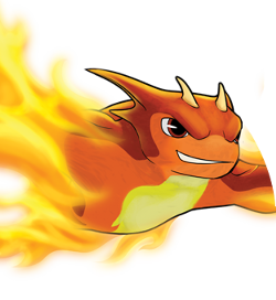 Infurnus