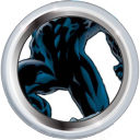 Arquivo:Badge-edit-3.png