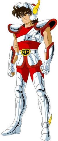 Arquivo:Seiya 1.jpg