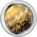 Arquivo:Badge-5125-4.png