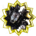 Arquivo:Badge-love-1.png