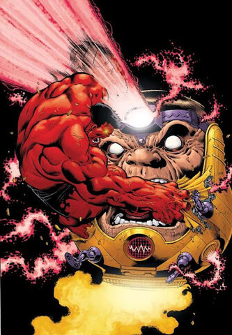 Arquivo:Hulk Vermelho VS MODOK.jpg