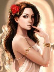 Lyllas2