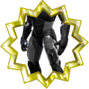 Arquivo:Badge-5112-7.png