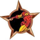 Arquivo:Badge-introduction.png