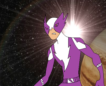 Arquivo:Super ce.png