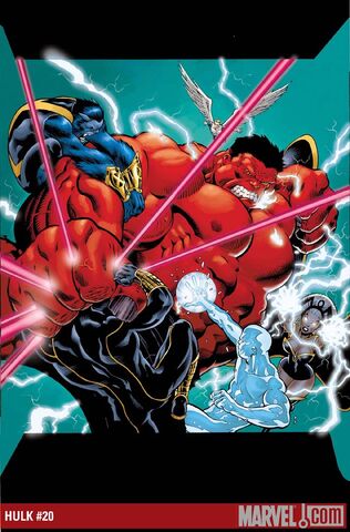 Arquivo:Hulk Vermelho VS Protetores.jpg