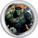 Arquivo:Badge-picture-5.png