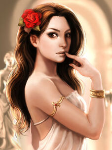 9aphrodite-1-.jpg
