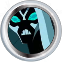 Arquivo:Badge-5137-4.png