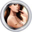 Arquivo:Badge-edit-4.png