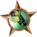 Arquivo:Badge-5152-0.png