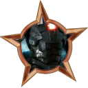Arquivo:Badge-welcome.png