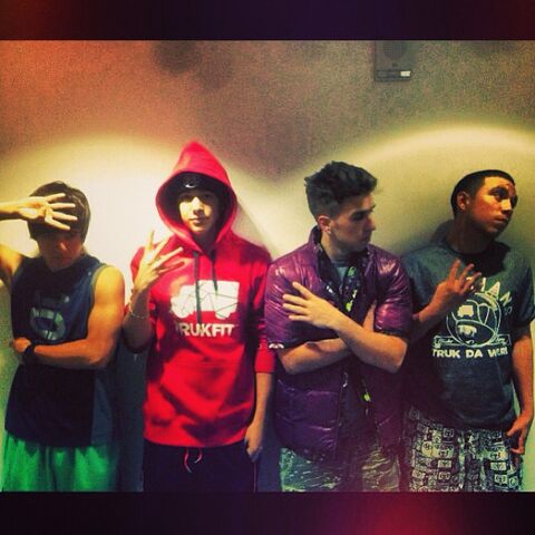 File:Foolish four.jpg