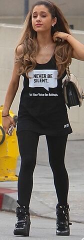 File:Arianagrandeneverbesilent.jpg