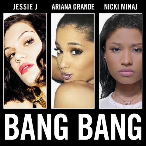 File:Bang bang.png