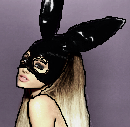 File:Dangerous Woman.png