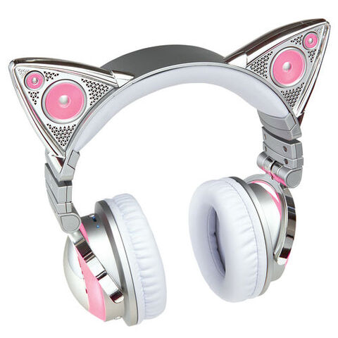 File:Brookstone-headphones.jpg